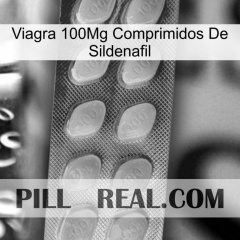 Viagra 100Mg Sildenafil Tablets 09